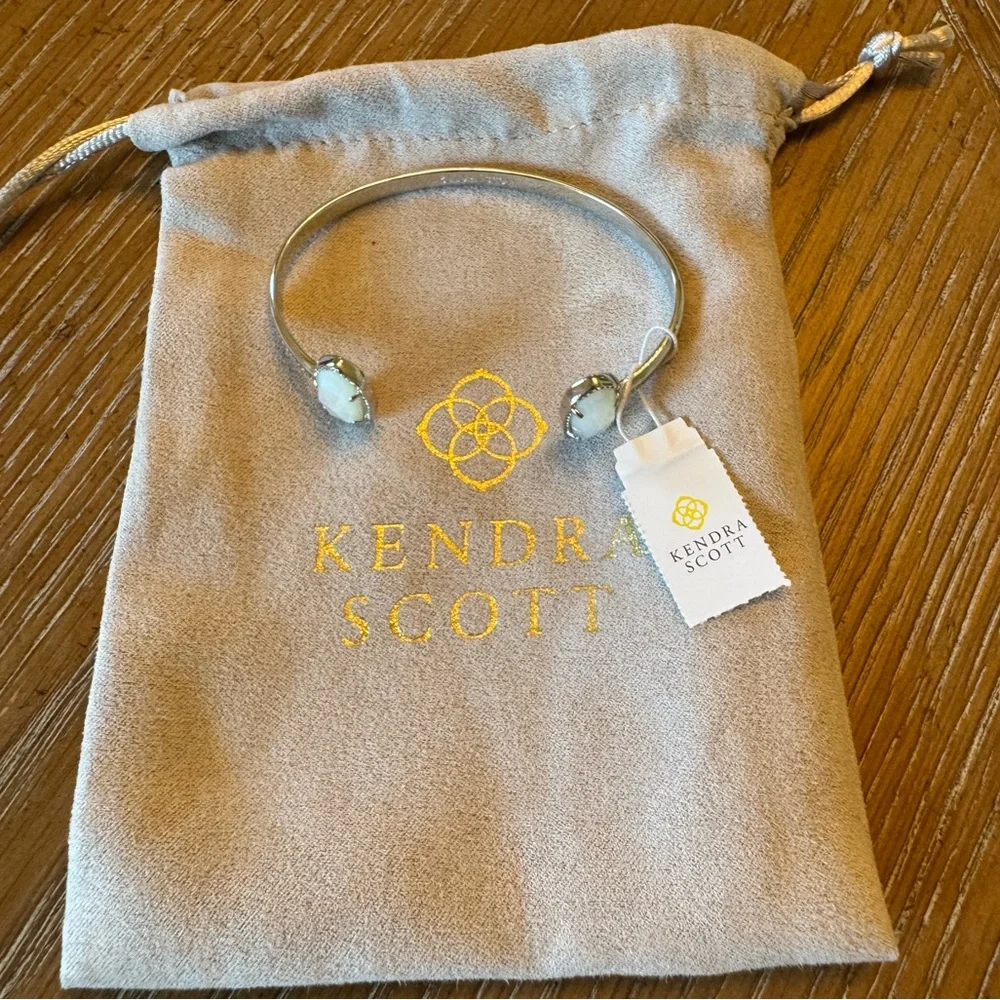 Kendra Scott 